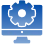 Legacy Software Support
